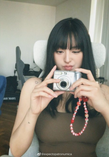 expectopatronumica actrice hd photo