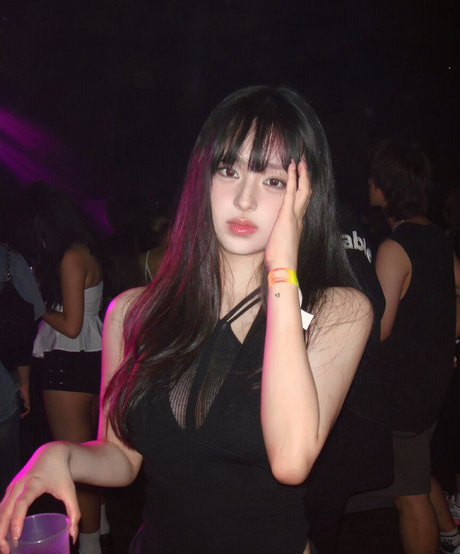 anime babe onlyfans gratuit exclusif photos