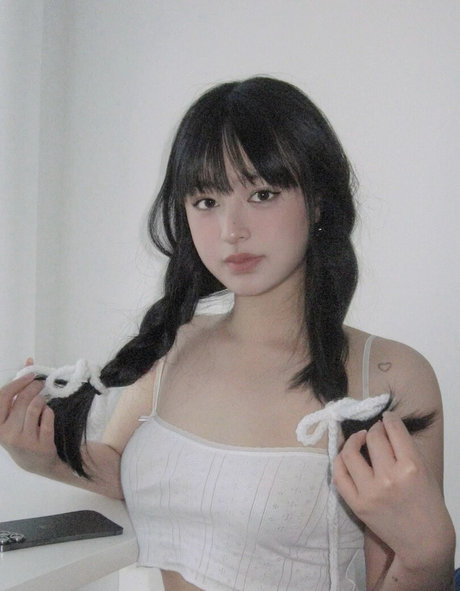 expectopatronumica modèle nu galeries