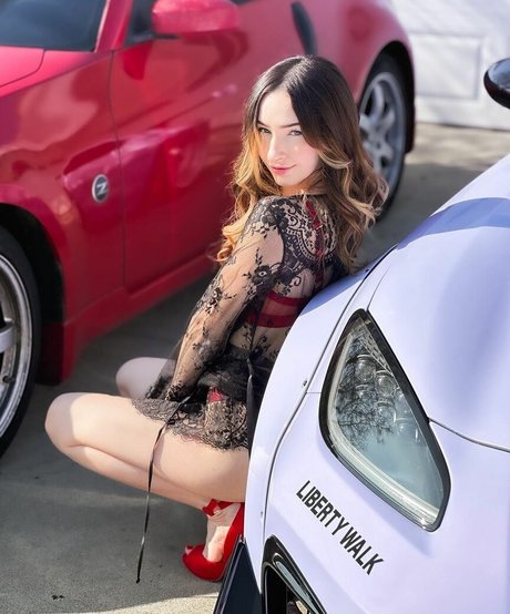 Slaydn belle étoile des photos