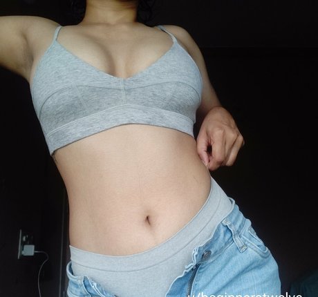 gros butin blanc onlyfans nus xxx collection