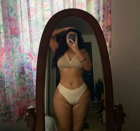 Moon Seo byul actrice sexy photo