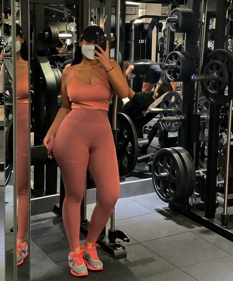 Moon Seo byul star du porno xxx archive