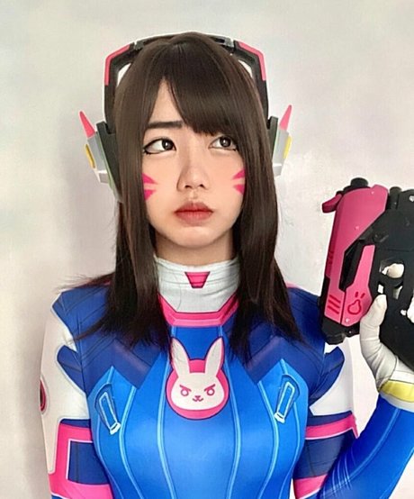 string gros cul onlyfans assez nue images