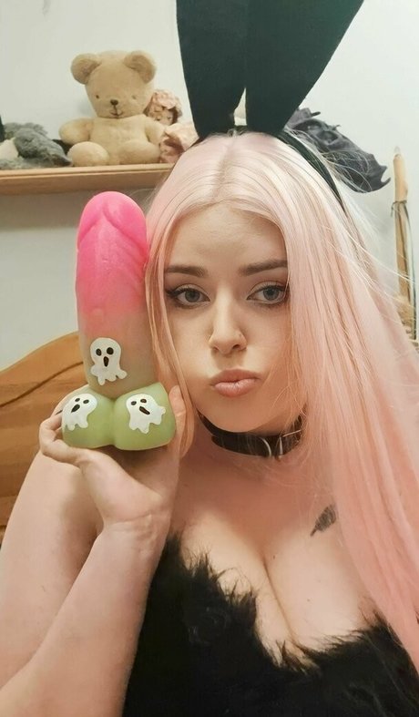 sicklysuccubus actrice de sexe image