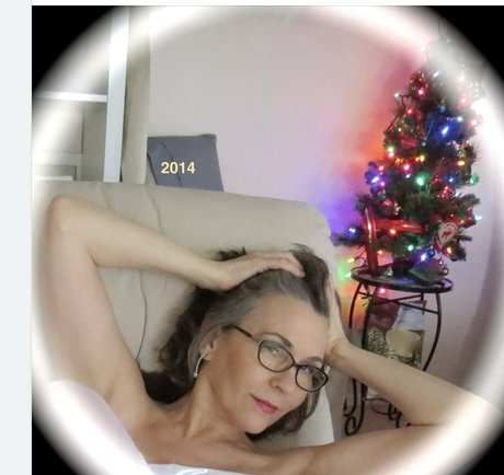 petradaniels star du porno érotique des photos