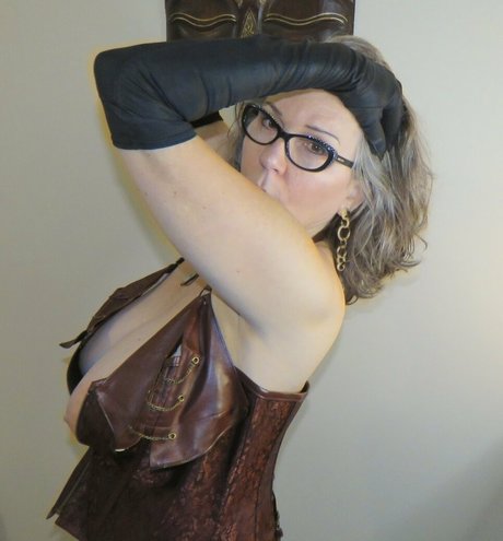 petradaniels Profilfoto