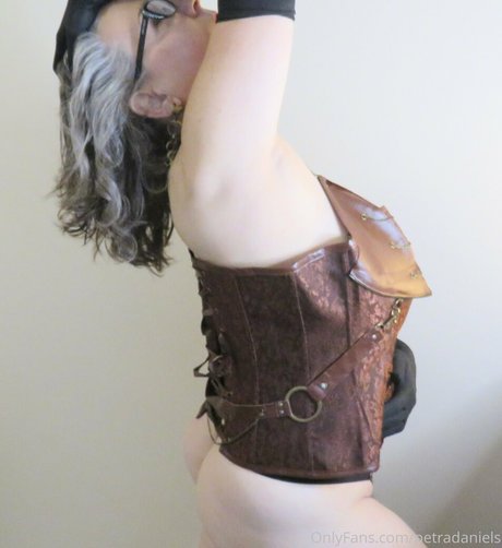 épouse pute onlyfans joli image