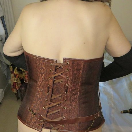 petradaniels star du porno sexy image