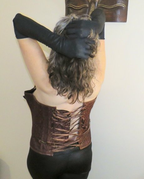 petradaniels étoile de haute qualité galerie