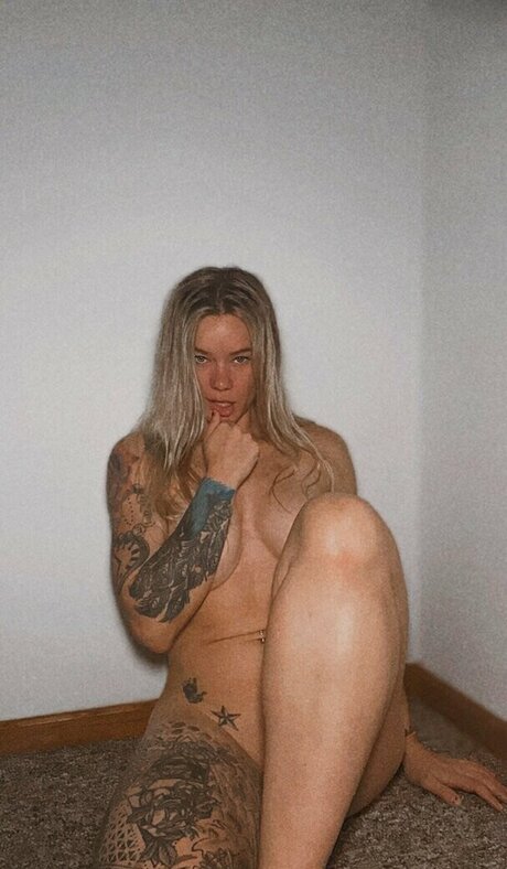 amateurs courbés onlyfans exclusif xxx galeries