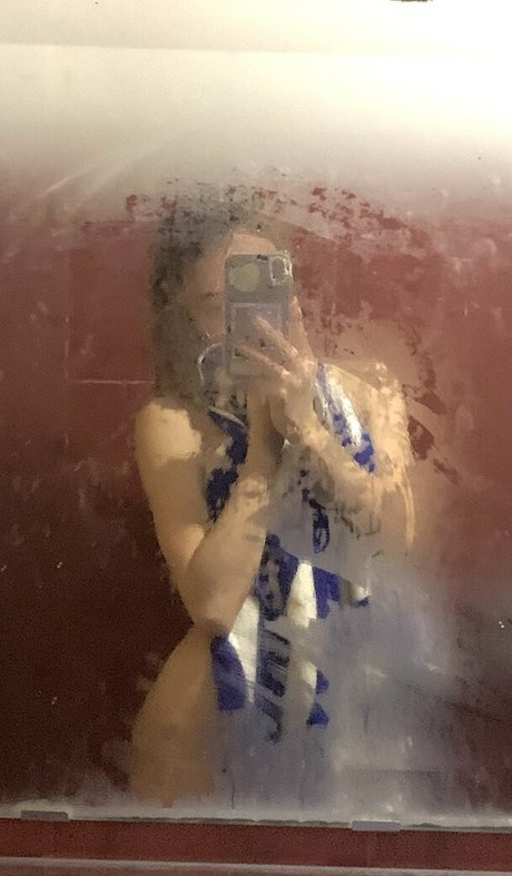 Cookie shh nus de stars du porno archive