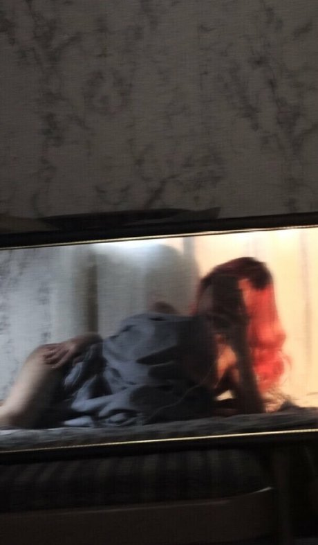 Cookie shh star du porno sympa img