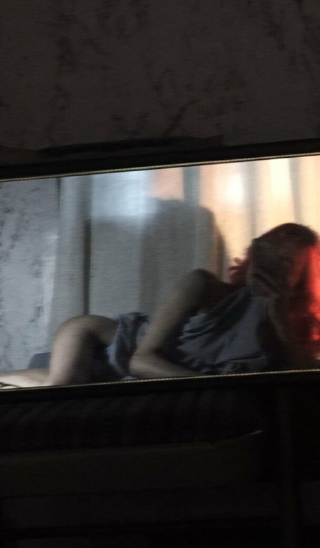 Cookie shh jolie étoile img