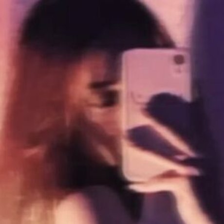 Cookie shh belle star du porno img