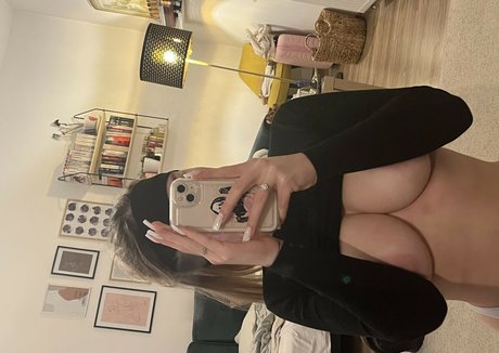 Londonplay modèle porno images