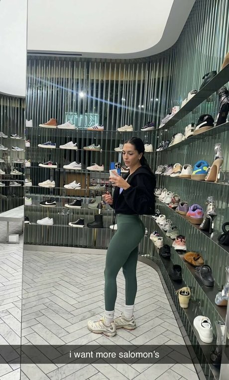 builtbybells nus étoiles photo