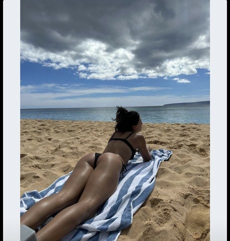 builtbybells star du porno exclusive img