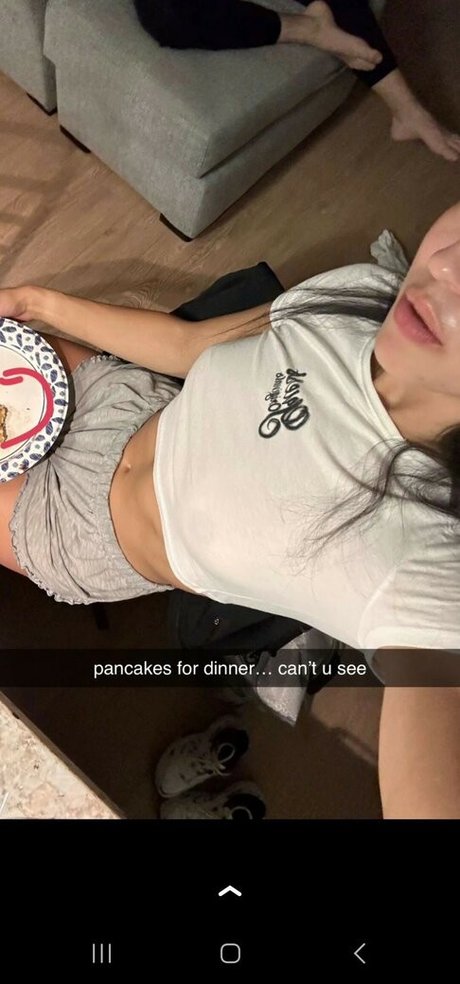 builtbybells star du porno gratuite collection