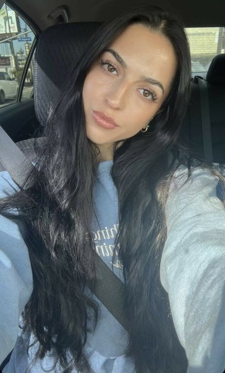 fans de gros seins asiatiques uniquement gratuit de haute qualité galeries