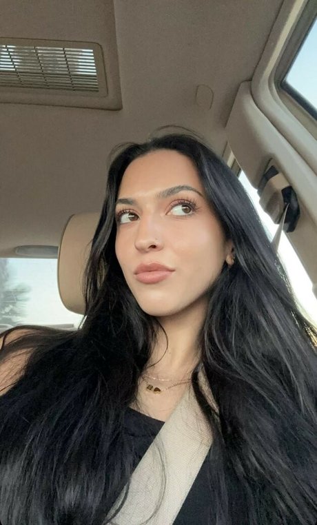 builtbybells actrice pornographique galerie