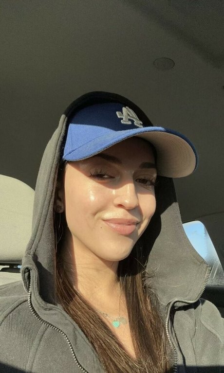 builtbybells star du porno xxx des photos