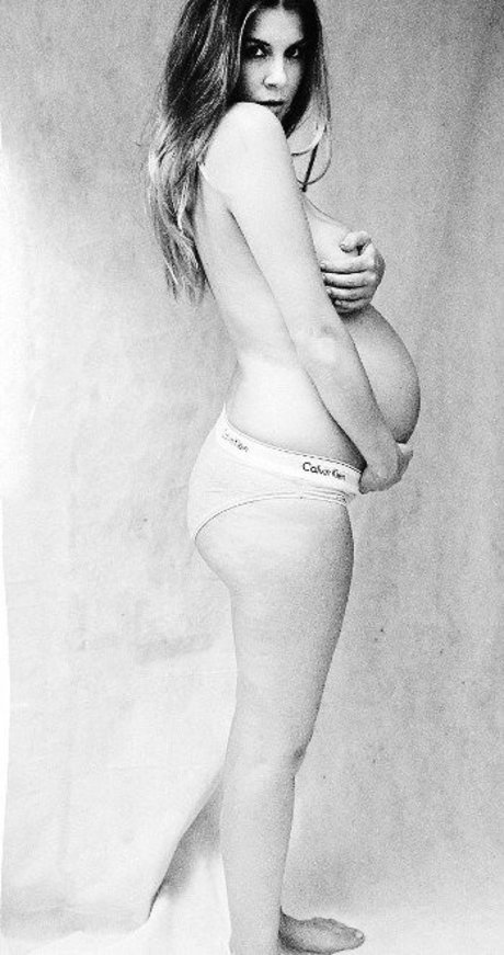 yoga asiatique uniquement pour les fans pornographique gratuit image