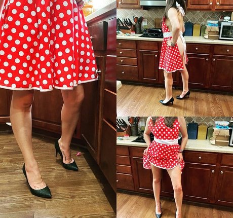 blonde au gros cul onlyfans chaud adulte archive