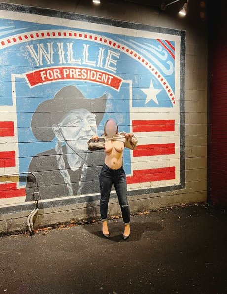 conversations cochonnes uniquement pour les fans nus hd des photos