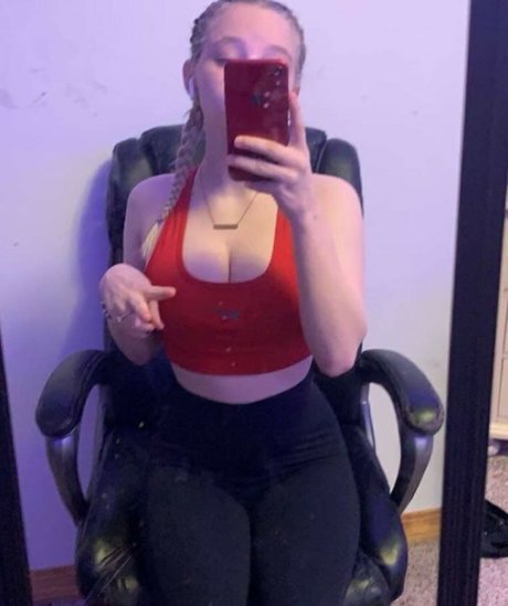 entraînement nu onlyfans parfait meilleur galerie