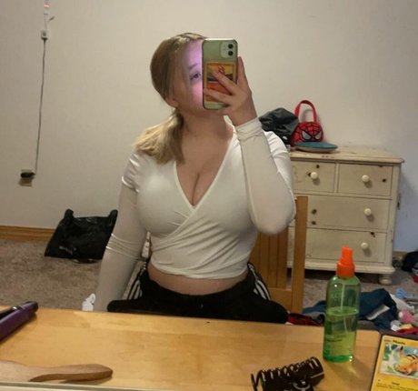 fans emo uniquement nus sexy archive