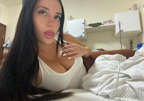 Noy Orin Peer star du sexe galeries