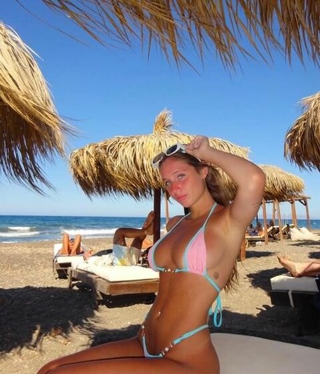 Noy Orin Peer étoile hd galeries