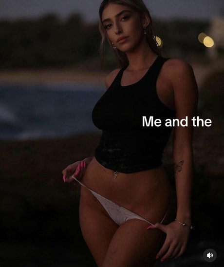 asiatique gratuit onlyfans adulte exclusif archive