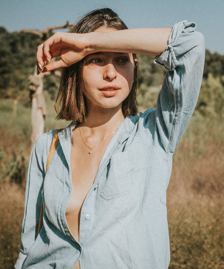 Inbal Yundler étoile gratuite img