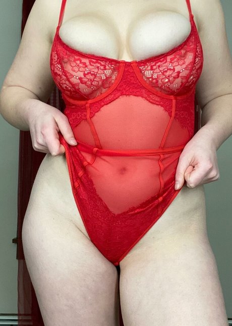 Funtimetitties815 art de star du porno photos