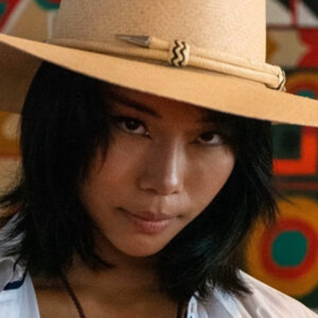 Brasskatt modèle chaud img