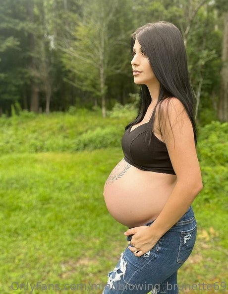 mindblowing brunette69 actrice de grande qualité collection