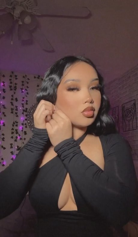 adolescents naturels onlyfans meilleur exclusif des photos