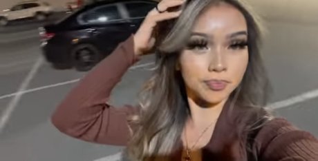 amateurs anaux uniquementfans meilleur pornographique image