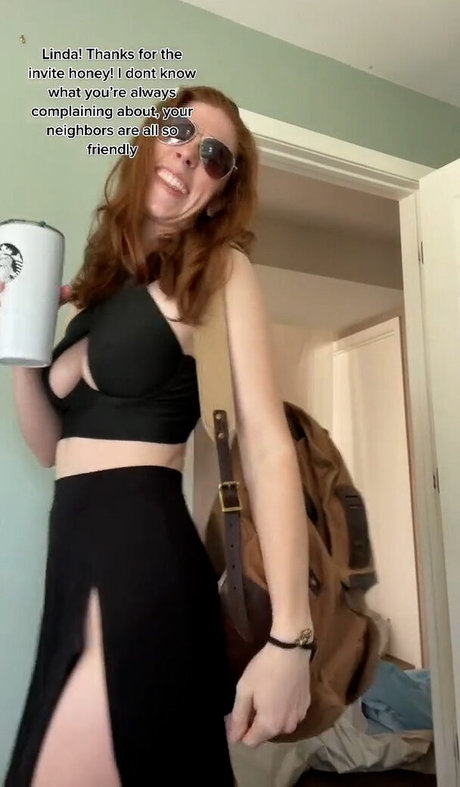 bikini ado onlyfans assez nue image