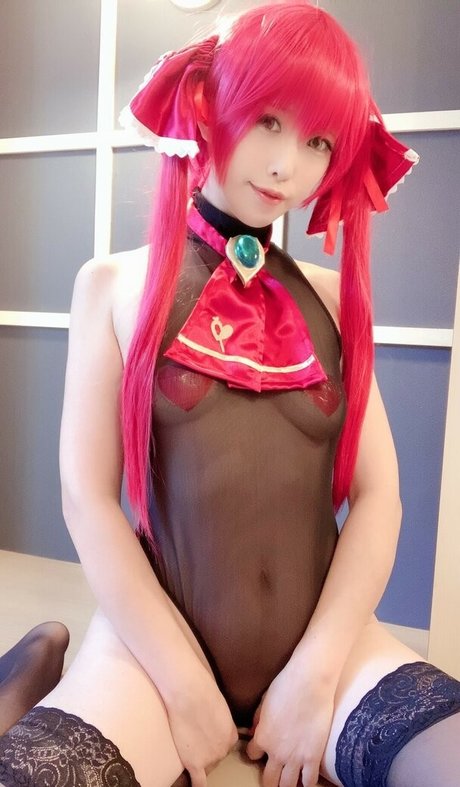 Glossy Rabbit étoile magnifique galerie