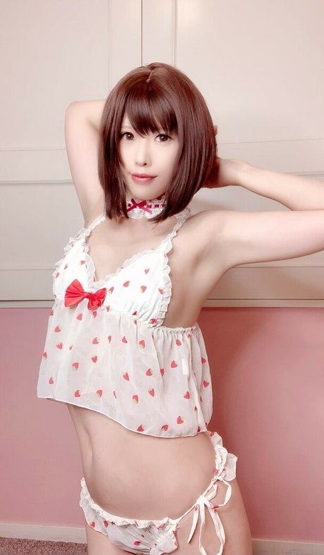 fille blanche maigre onlyfans nu parfait collection