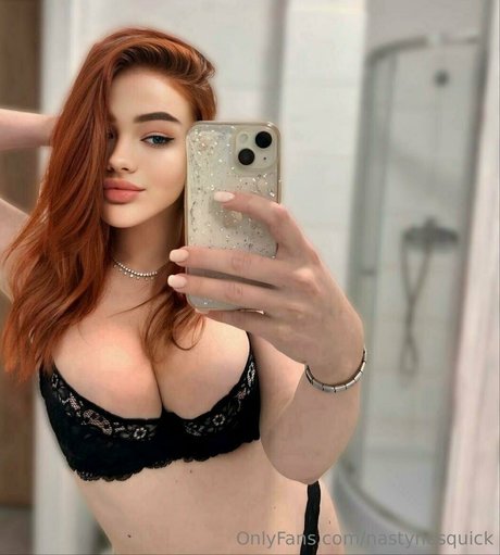 fans publics de la bbc uniquement nu en haute qualité des photos