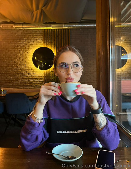 nastynesquick nus étoiles images