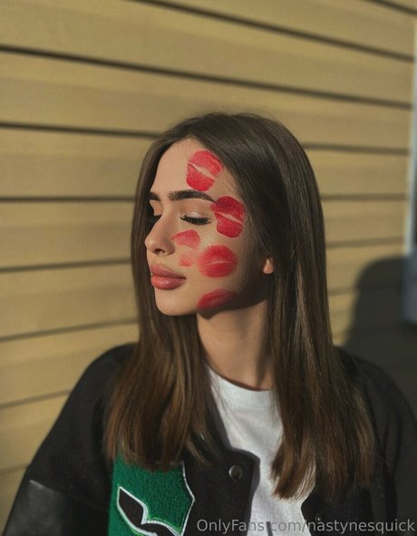 nastynesquick actrice adulte img