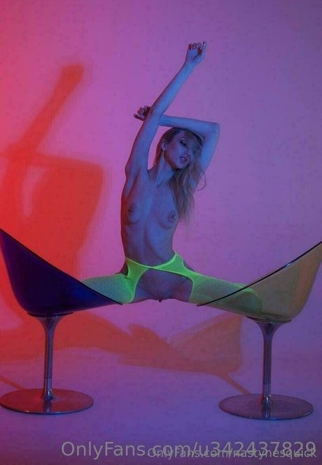 nastynesquick Fotoaufnahmen