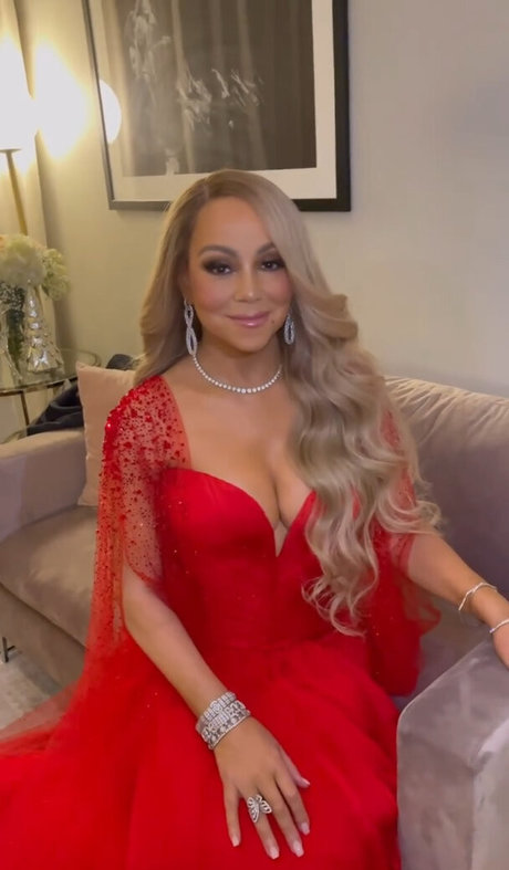 visage blond uniquementfans haut xxx archive