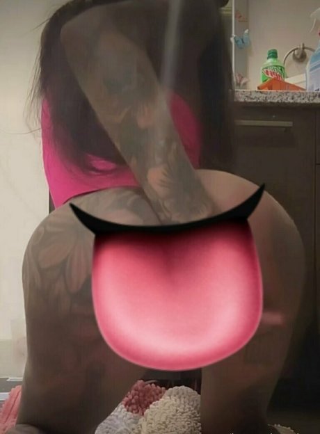 gros seins branlette espagnole onlyfans belle sexy archive