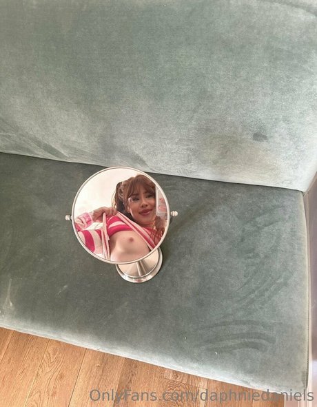 sexe en bikini uniquementfans pornographique gratuit images